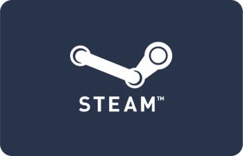 Халява steam